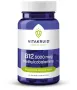 Vitakruid B12 5000 mcg Actief Methylcobalamine