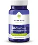 Vitakruid B12 5000 mcg Actief Adenosylcobalamine