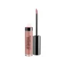 Benecos Natural lipgloss natural glam