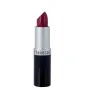 Benecos Natural lipstick watermelon