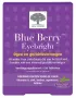 New Nordic Blue berry eyebright