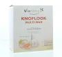 Vianatura Knoflook multi