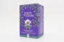 English Tea Shop Decaffeinated breakfast bio
