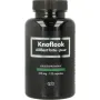 Apb Holland Knoflook puur 400mg