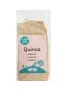 Terrasana Quinoa volkoren bio