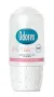 Odorex Body heat responsive roller sensitive care