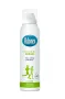 Odorex Deodorant spray natural fresh