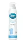 Odorex Deodorant spray invisible care