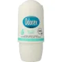 Odorex Body heat responsive roller active care