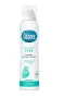 Odorex Deodorant spray active care
