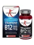 Lucovitaal Vitamine B12 1000mcg