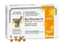 Pharma Nord Bio-Vitamine D3 3000IE D pearls