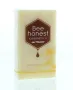 Traay Bee Honest Zeep honing