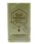Traay Bee Honest Zeep olijf & lavendel