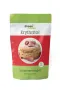 Green Sweet Erythritol