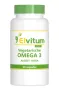 Elvitum Omega 3 vegetarisch