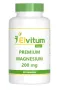 Elvitum Magnesium 200mg premium
