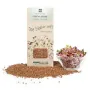 Peuleschil China rose bio
