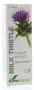 Soria Silybum marianum extract