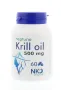 Soriabel Neptune krill oil