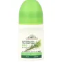Corpore Sano Deodorant roller tea tree