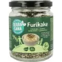 Terrasana Furikake eko bio
