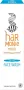 Harmonie Face wash