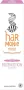 Harmonie Rozenlotion