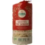 Primeal Boekweitcrackers bio