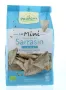 Primeal Mini boekweitcrackers naturel bio