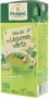 Primeal Veloute gebonden soep groene groenten bio