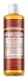 Dr Bronners Liquid soap eucalyptus