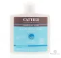 Cattier Shampoo volume