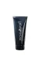 Zechsal Sport gel