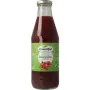 Bountiful Granaatappelsap bio
