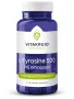 Vitakruid L-Tyrosine 500