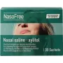 Dos Medical NasoFree nasaal spoelzout 6.5 g xylitol
