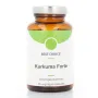 TS Choice Kurkuma forte liquid