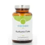 TS Choice Kurkuma forte liquid