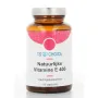 TS Choice Vitamine E 400IE