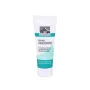 Tiroler Steinoel Handcreme