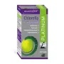 Mannavital Chlorella platinum