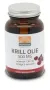Mattisson Krill olie omega 3 500mg