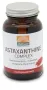 Mattisson Astaxanthine complex