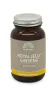 Mattisson Ginseng+ royal jelly