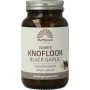 Mattisson Zwarte knoflook extract gefermenteerd ABG10