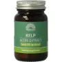 Mattisson Kelp algenextract 150mcg jodium