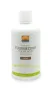 Mattisson Fermented fulvine zuur - fulvic acid