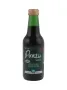 Terrasana Ponzu eko bio