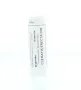 Homeoden Heel Clematis erecta D30